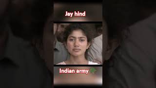 Indian army 🪖 #india #army #song #ternding #🪖 #mahadevshorts #mahadev #mahadevstatus #mahakal