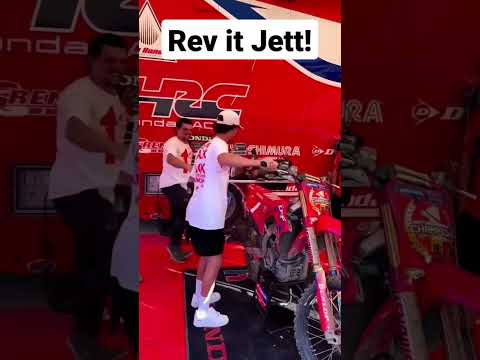 rev it Jett #motocross #supercross #mxgp