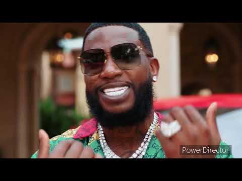 Gucci Mane - Right On Time [Bass Boosted]