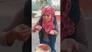 Viral food lucknow | Lucknowi Ghumakkad #viral #foodie #youtubeshorts #lucknowfoodies