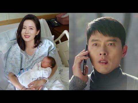 2 weeks after welcoming first child with Son Ye Jin, Hyun Bin was suddenly boycotted in Japan!!