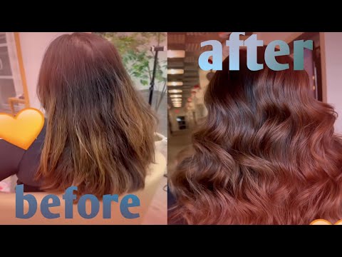 best hair styles for girls|hair by Lexie