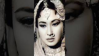 "Triple Talaq and Halala : Meena Kumari's Untold Story" #shorts