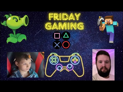 Friday Gaming! #robloxlive #live #livegaming #ttd3 #petsimulator #fallguys #stumbleguys #ps5