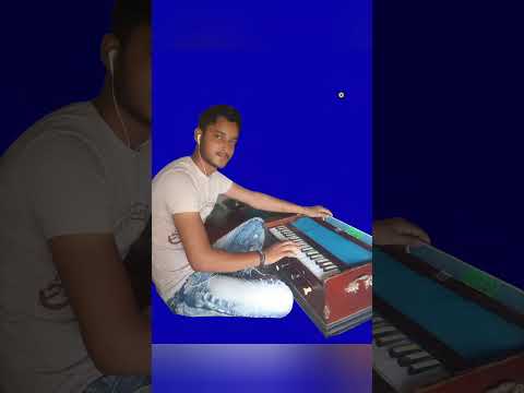 #bhojpuri #tablatrack #tabla #song #piano #khesari #shilpi #funny