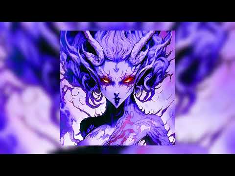 DR MØB - SHOUTA (Sped Up) [Official Audio]