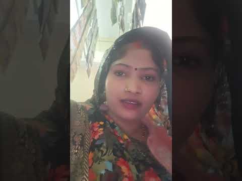 हम नाही राहब सईया #song #music #bollywood #hindisong #newsong #bhojpuri