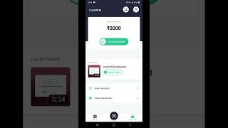 Loan App 🔥 New Loan App 2022 Today 🔥 New Loan App 🔥#shorts #loanapp #aksupport20