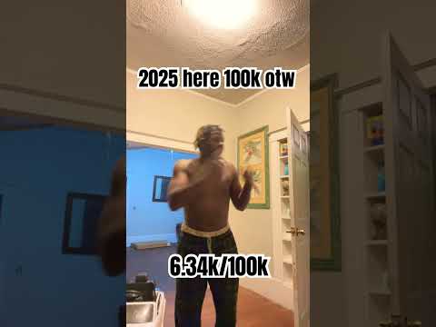 What some goals for 2025 #dance #dancechallenge #funny #explore #relatable #fyp #viralvideo