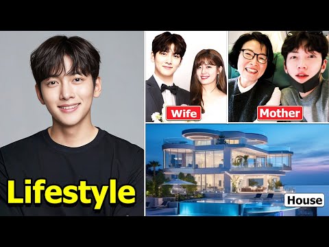 Ji Chang Wook (지창욱) Wife, Mother, Net Worth, House, Cars & Lifestyle 2024