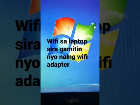 how to install lb link wifi adapter full video https://youtu.be/HQ3huorSMTY