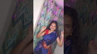 #aranmanai4 #achoachoachachoo #dance #subscribe #tamilvlogger #hemahub #tamilsong