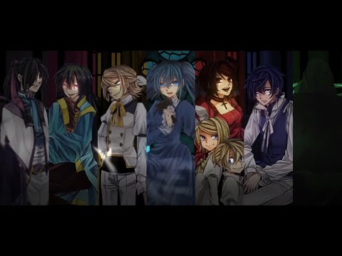 【VOCALOID 8】Capriccio Farce (Orchestra Version) - 茶番カプリシオ【VOCALOID4カバー】