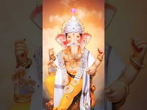 गोरी के लाला हो गणराज हो cg song #music #cgshorts #popularcgsong #cgreal #bhakti #ganeshchaturthi