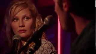 NASHVILLE SEASON 1 Clip - "If I Didn't Know Better" (feat. Sam Palladio & Clare Bowen) Montage