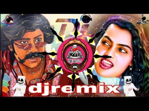 adiye manam nilluna nikathu dj song #djmuthu #djremix #djsong #tamilremix🎧🔊