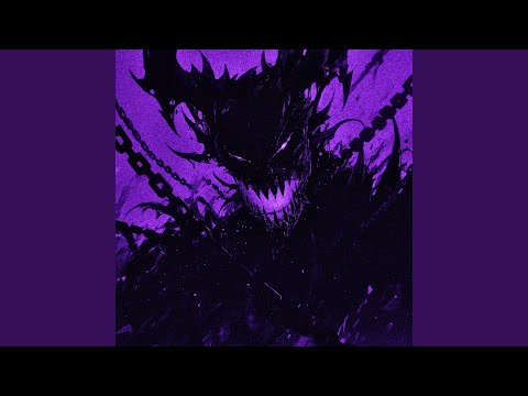 WARRIOR - Slowed