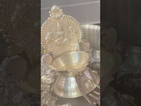 😲Are you washing silver items like this⁉️#ytshorts #shortsfeed #canadiantamilvlogs #cleaningtips #1