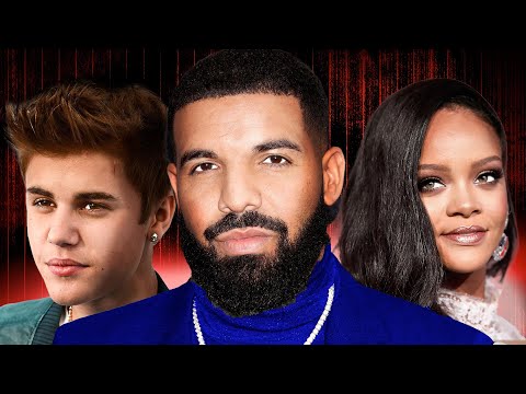 Worst Marketing Attempts in the Music Industry