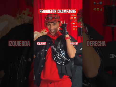 REGGAETON CHAMPAGNE (TUTORIAL DE BAILE) TENDENCIA/VIRAL #shortdance #shorts