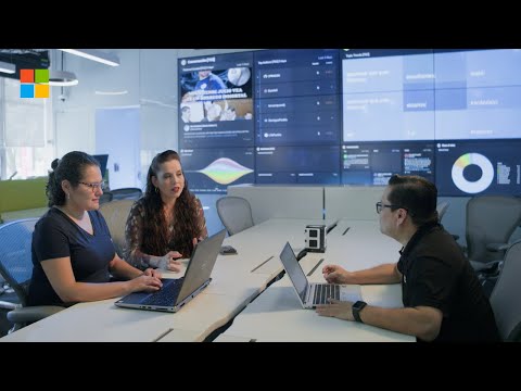 TECgpt: Enhancing Education with AI at Tec de Monterrey