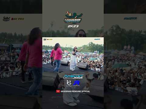 FULL MBEROT DJ BANTENGAN, DINI KURNIA - SANTRI PEKOK🔥