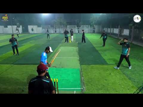 FINAL MATCH MORYA vs NAAD  (मावळे प्रतिष्ठान PRESENT FRIENDSHIP LEAGUE 2024 ( SEASON 5 )