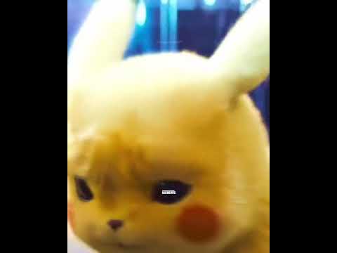 Pokemon whatsapp status