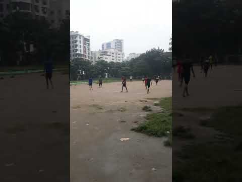 Football match #footballgame #footballfixtures #footballmatch