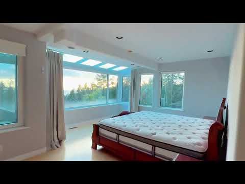 4253 Rockbank Place West Vancouver