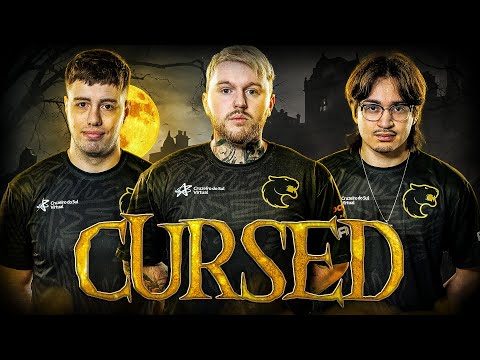 here is why FURIA is CURSED... - The Apex Morning Shift Ep.39