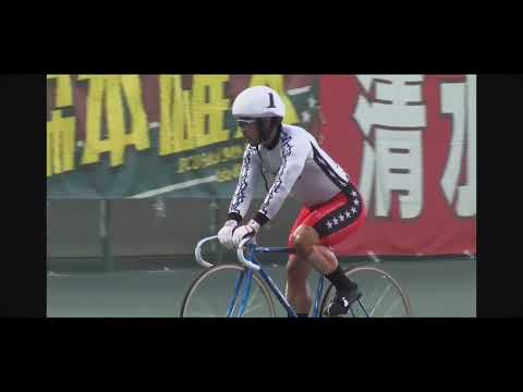 第33回寛仁親王牌Ｇ1  決勝