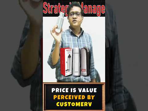 What is Price | Siddharth Agarwal