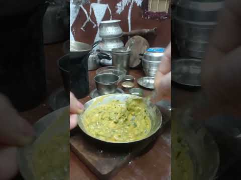 Mini kothimbir Vadi  PART 1 #shots #food #mini #ytshorts #minicoocking #recipe #subscribe