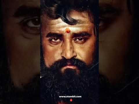 Vidukathaya Intha Muthu Rajinikanth Whatsapp Status Stumbit