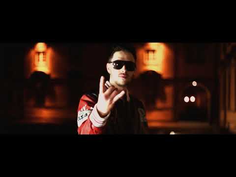 Sun Diego - Moneyrain Empire (Official Music Video)