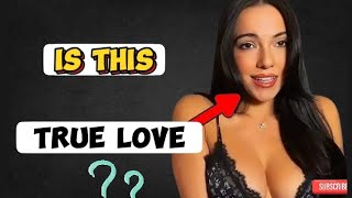 What's the SECRET to Finding REAL Love in 2025-dating tips