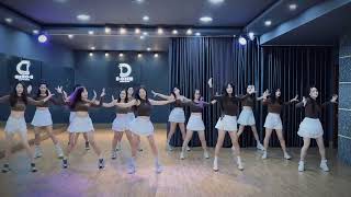 Nơi vực nơi trời full nhạc gốc / Dancefit