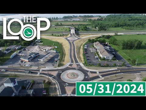 The Loop 05.31.24