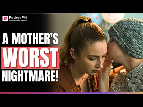 The Shocking Truth About Her Mother's Past Will Change Everything!