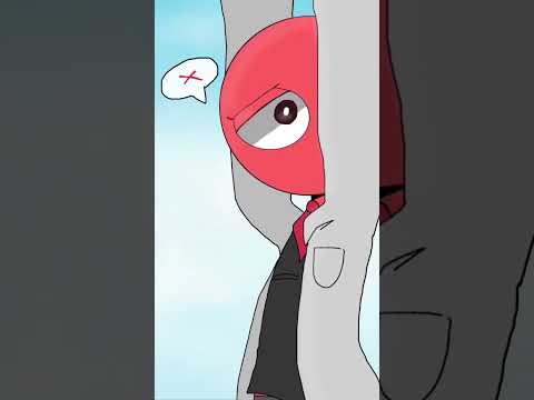 Forget Pogo meme || Animation meme #shorts