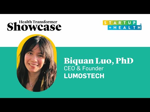 How LumosTech Has Helped Special Ops Units Fix Circadian Rhythm Disruption