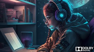 LoFi - Beats to Relax to ~