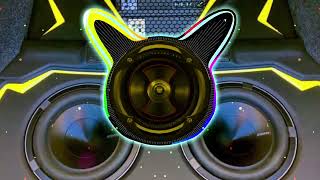 BASS BOOSTED | BEATS SPEAKER TEST EXTREMEBASS BASSBOOSTER DJ MUSIC NEW SONG BEATS SPEAKER TEST