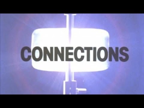 James Burke Connections, Ep. 2 "Death in the Morning"