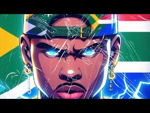 Chris Brown Breezy Bowl | Johannesburg | FNB Stadium | South Africa