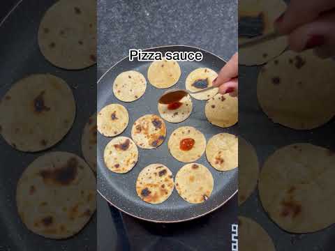 Cheese roti coin ।#shorts #youtubeshorts #trending #viralshort #roti #amazing #cheese #yummy #recipe