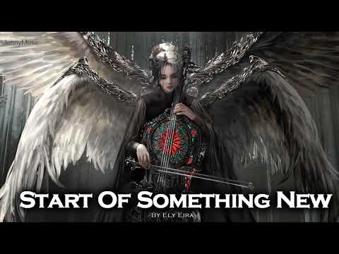 EPIC POP | ''Start Of Something New'' by Ely Eira