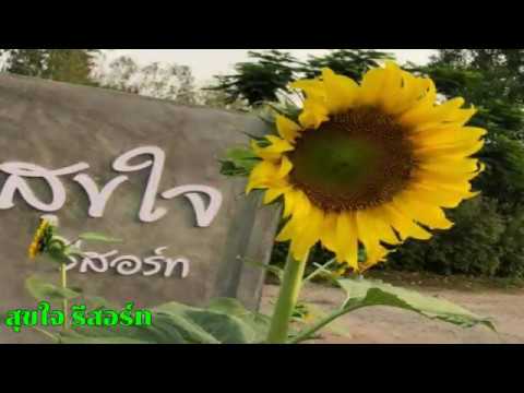 สุขใจ รีสอร์ท (Home - ธีร์ ไชยเดช) / Cover by Ming