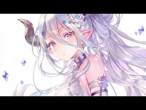 brinq – question (feat. アンテナガール) [Yunomi Remix]